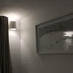 Il Piccolo Giustiniani 20 *