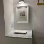 Il Piccolo Giustiniani 20