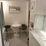 Il Piccolo Giustiniani 20 Apartamento Génova