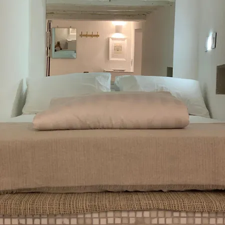 Il Piccolo Giustiniani 20