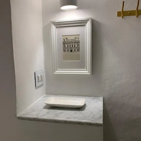 Il Piccolo Giustiniani 20