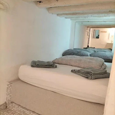 Il Piccolo Giustiniani 20 *