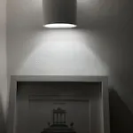 Apartman Il Piccolo Giustiniani 20