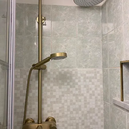 Il Piccolo Giustiniani 20 *