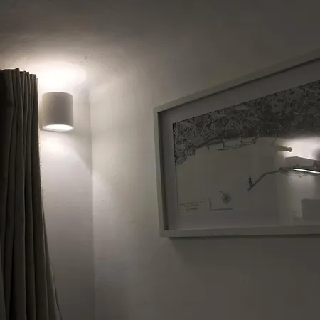 Il Piccolo Giustiniani 20 *