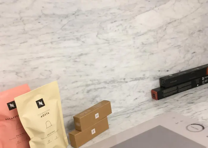 Il Piccolo Giustiniani 20 * Janov