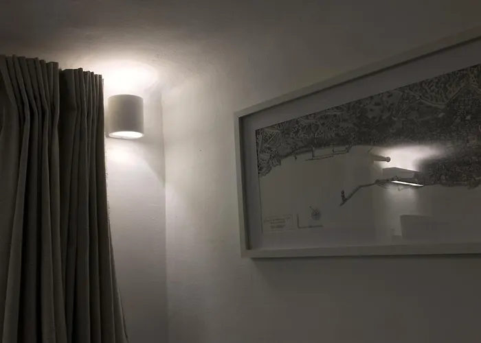 Il Piccolo Giustiniani 20 *