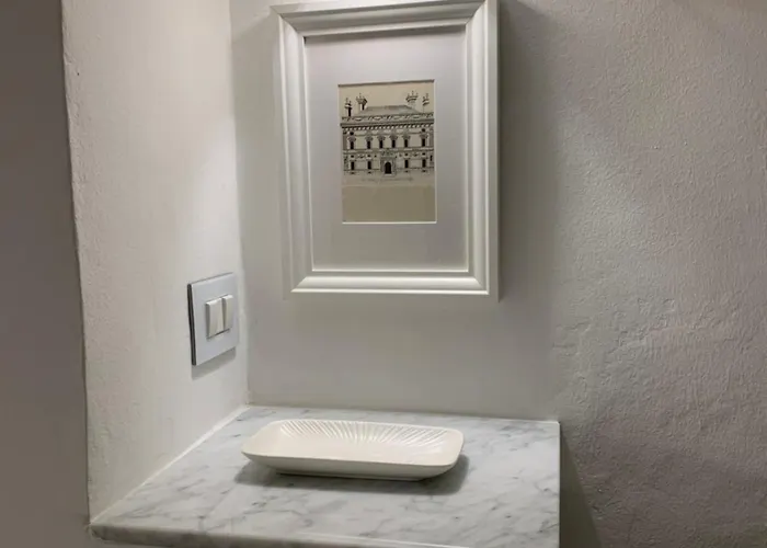 Il Piccolo Giustiniani 20