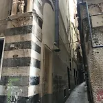 Lejlighed Il Piccolo Giustiniani 20